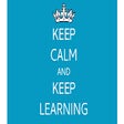 Icon of program: Awesome New Tab - Keep Ca…