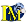 Icoon van programma: PM Nudge