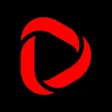 Иконка программы: DoPlay
