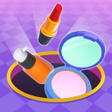 프로그램 아이콘: Makeup HoleMakeover