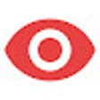 Programikonen: Information Watcher