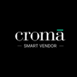 Icoon van programma: Croma Smart Vendor