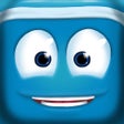 Иконка программы: Box Island - Award Winnin…