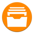 Programikonen: Gazetelik: Reklamsız