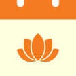 Programikonen: Vaishnava calendar