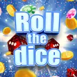 RollTheDice