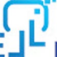 Programikonen: utellme Screen Sharing