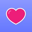 Icon of program: Daate - Real dating