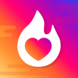 Programikonen: Likes Magic Tags Follower…