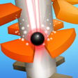 程序图标：Helix Rush