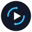 Ícone do programa: VidSync