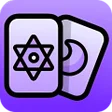 Icon of program: Tarot