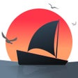 Ikona programu: MOJi辞書: 日语学习词典