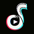 프로그램 아이콘: ReeleasyShortDrama HD