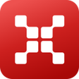 Ikona programu: NOCPIX