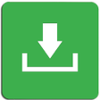 أيقونة البرنامج: GB WMassap Update