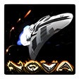 Ikona programu: Escape Velocity Nova