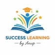 Icon of program: Success Learning by anup