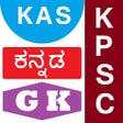 Programikonen: ಹೊಸಬೆಳಕು KPSC UPSC Kannad…