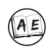 Icon of program: Almost Everything: Audiob…