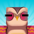 程序图标：Totem