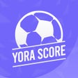 Programikonen: Yora Score