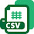 Ícone do programa: Table Exporter