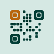Ikona programu: Verdetto: QR Barcode Sca…