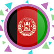 Icon of program: Afghan All Live Radios  M…
