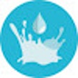 Icon of program: Stay hydrated