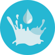 Icon of program: Stay hydrated