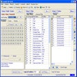 Icon of program: Lotto007 XP