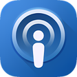 Programikonen: MTEL Connect 2.0