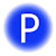 Icon of program: ProductivEasy Website Blo…