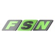 Ícone do programa: FSN Tech Network