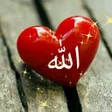 Иконка программы: Allah Wallpaper