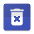 Programikonen: One-Click Erase All Conta…
