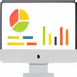 Icon of program: Jenkins Build Monitor