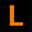 Programikonen: Lddr: Royale Trophy Road