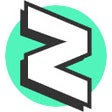 プログラムのアイコン：Zest for Webflow