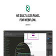 Zest for Webflow