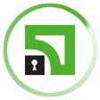 プログラムのアイコン：PrivatSecure - Authentica…