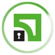 PrivatSecure - Authentication
