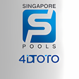 Ikona programu: Live Sgp