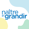 Icon of program: Naître et grandir