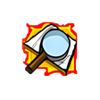 Ikona programu: XP-AntiSpy Portable