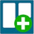 أيقونة البرنامج: Add this page to Trello