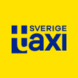 程序图标：Sverigetaxi