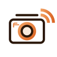 Icon of program: FineVu Wi-Fi