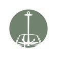 Programikonen: Anchor Bible Church